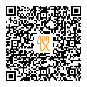 Enlace de código QR al menú de Street Food