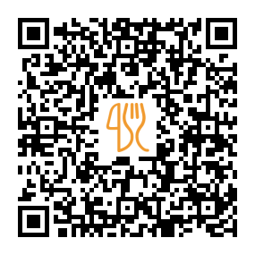 Enlace de código QR al menú de Lǎo Pǐn The Pinn