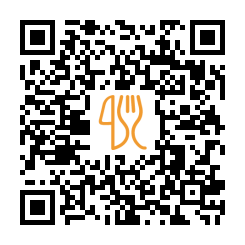 Enlace de código QR al menú de Hauma Sushi