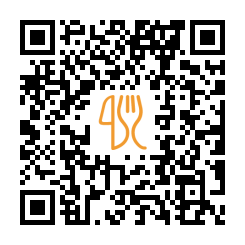 Enlace de código QR al menú de Xǐ Yuè Xiǎo Guǎn