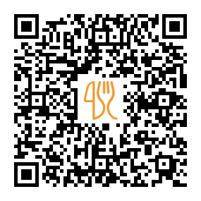 Enlace de código QR al menú de 598 Pizzeria