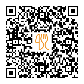 Enlace de código QR al menú de Papparoti Hyderabad