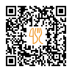 Enlace de código QR al menú de Master Wings Leon