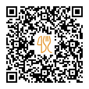 Enlace de código QR al menú de Gran Mandarin Chino