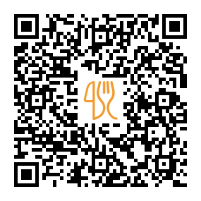 Enlace de código QR al menú de Trattoria La Golosa