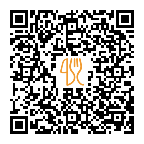 Enlace de código QR al menú de La Cucina