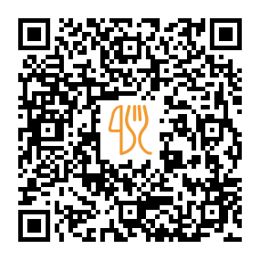 Enlace de código QR al menú de Trung Tam To Chuc Su Kien Ha Hai