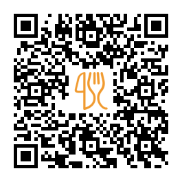 Carte QR de CafeterÍa Nelson