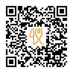 Enlace de código QR al menú de Sushi Lai