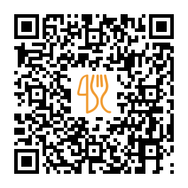 Enlace de código QR al menú de Yilungo Sushi Wok