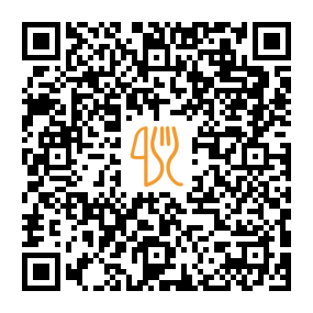 Enlace de código QR al menú de Xin Jia Yuan