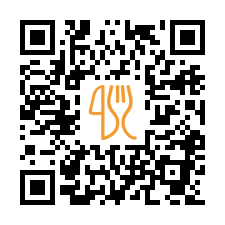 Enlace de código QR al menú de ร้านหัวหินหมูกรอบ อุดรธานี