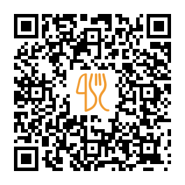 Enlace de código QR al menú de اريكا كافيه Arica Cafe