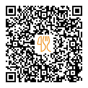 Enlace de código QR al menú de Eighty Eight Seafood And Grill