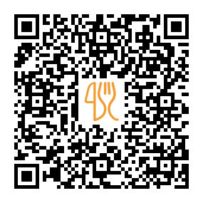 Enlace de código QR al menú de Umami Bakery Bistrot