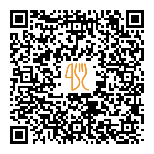 Enlace de código QR al menú de Pizzeria Trattoria Alle Lanternine