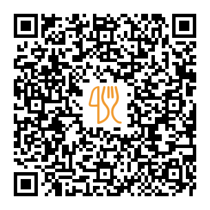 Enlace de código QR al menú de Bā Shēng Chí Lóng Huā Yuán Wǎ Bāo Jī Fàn