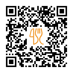 Enlace de código QR al menú de Gasbar มหานคร