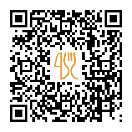 Enlace de código QR al menú de Hi,sushi Giapponese