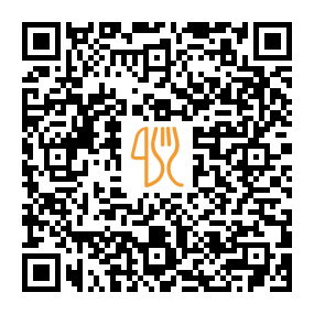 Enlace de código QR al menú de La Vecchia Taverna