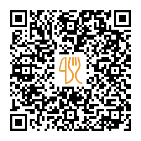 Enlace de código QR al menú de Foodoo Asia Kitchen