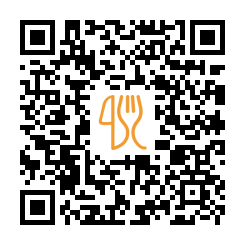 Enlace de código QR al menú de Skyfood60