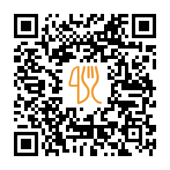 Enlace de código QR al menú de Asador Reque