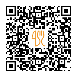 Enlace de código QR al menú de Trattoria S'hostera