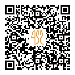 Enlace de código QR al menú de Hol! Cow Pakistan Street Food