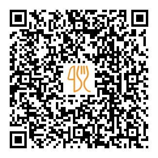 Enlace de código QR al menú de Trattoria Pizzeria Antichi Sapori