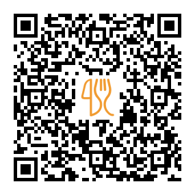 Enlace de código QR al menú de Dǐng Huǒ Guō Liào Lǐ D Steamboat