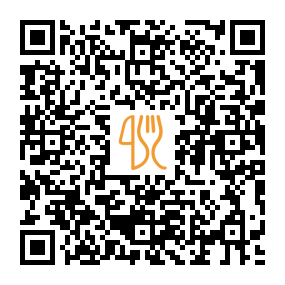 Enlace de código QR al menú de Sakura Hibaldi Sushi Buffet