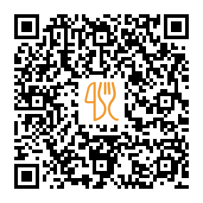 Enlace de código QR al menú de Unique Resto Cafe