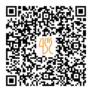 Enlace de código QR al menú de Amici Miei Cucina Pizza S.margherita