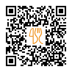 Enlace de código QR al menú de Pizza Jazz