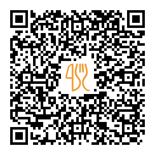 Enlace de código QR al menú de Agriturismo Ventricelli Fattoria Didattica