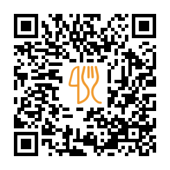 Enlace de código QR al menú de Pakmud แซ่บหมูทะ