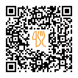 Enlace de código QR al menú de Sawadee Thai