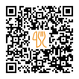 Enlace de código QR al menú de Agriturismo Vegher