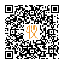 Enlace de código QR al menú de Xiān Jǐng Kā Fēi Guǎn