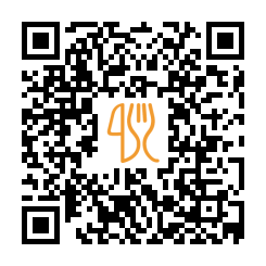 Enlace de código QR al menú de S.p.j