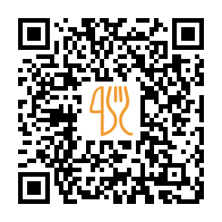 Enlace de código QR al menú de Ven Y Ven