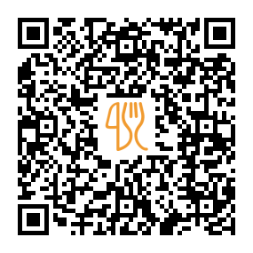 Enlace de código QR al menú de Congee Dynasty Cuisine