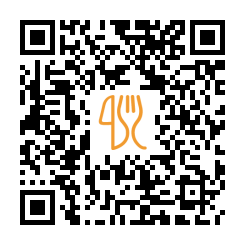 Enlace de código QR al menú de Xǐ Yuè Xiǎo Guǎn