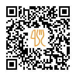 Enlace de código QR al menú de Kantýna Poldi