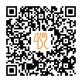 Enlace de código QR al menú de Bistro Kirsche