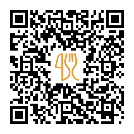 QR-Code zur Speisekarte von El Regreso Del Winnipeg