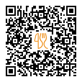 Enlace de código QR al menú de Trattoria Pizzeria Dal Mister