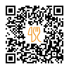 Enlace de código QR al menú de สถานีนมเยิ้ม ตู้ทึบวินเทจ