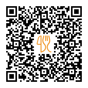 Enlace de código QR al menú de La Cucina Di Angelina